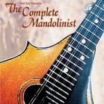 The Complete Mandolinist